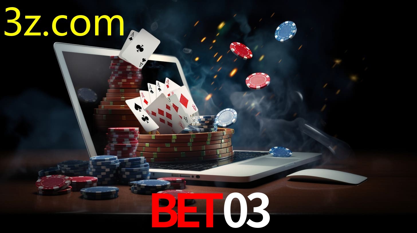 BET03