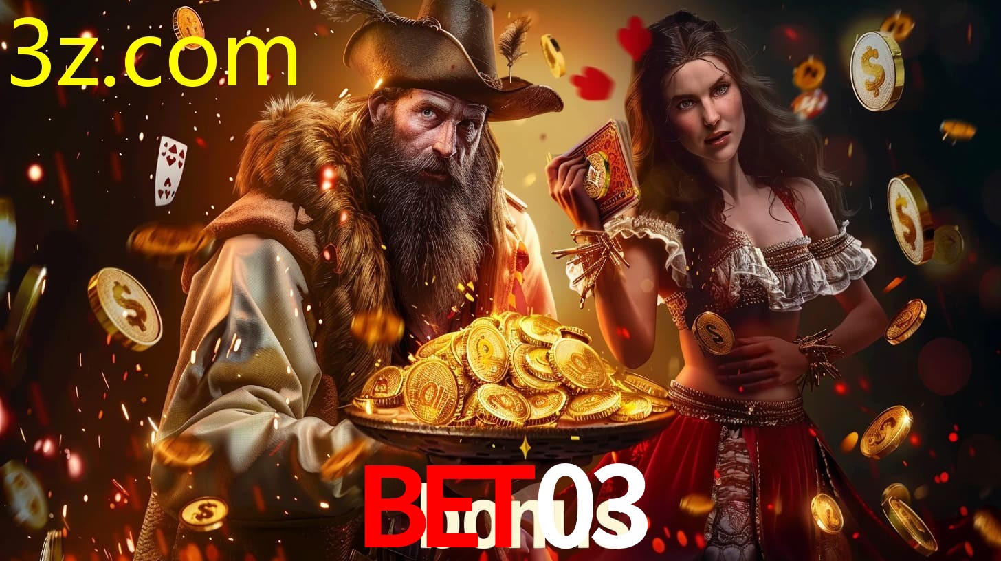 BET03