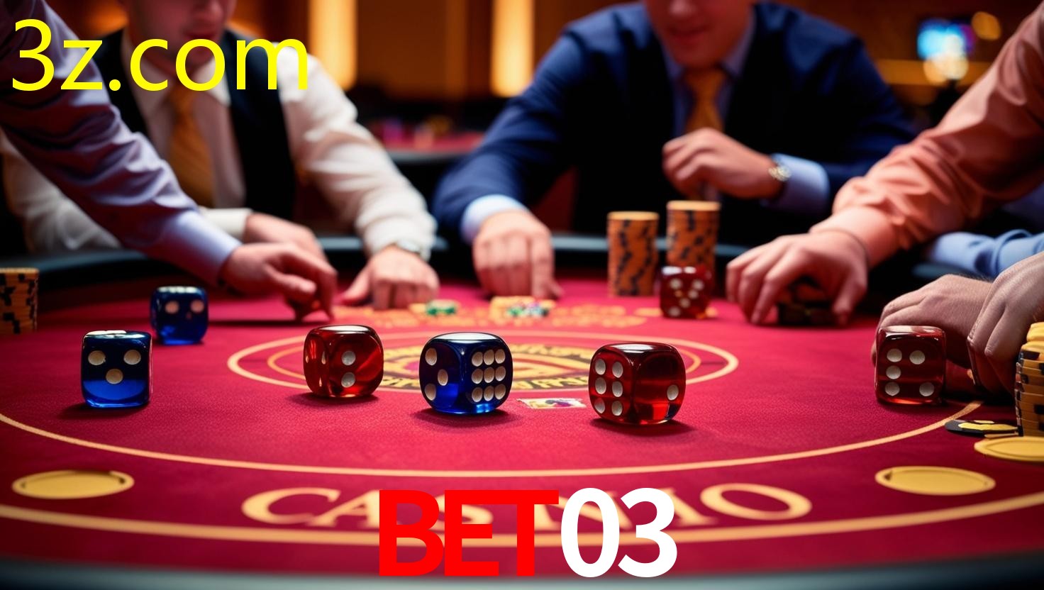 BET03