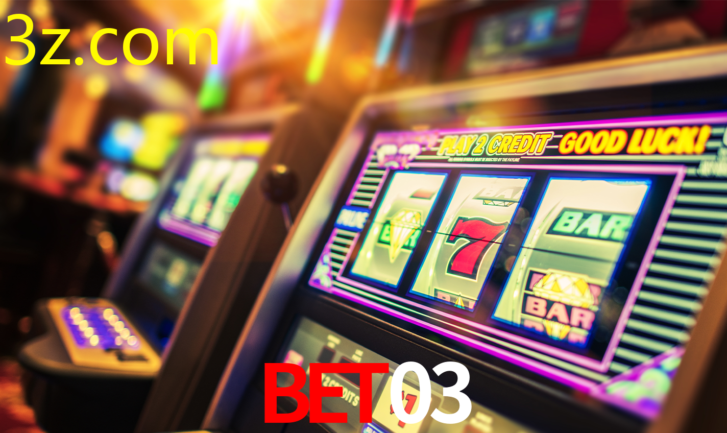 BET03
