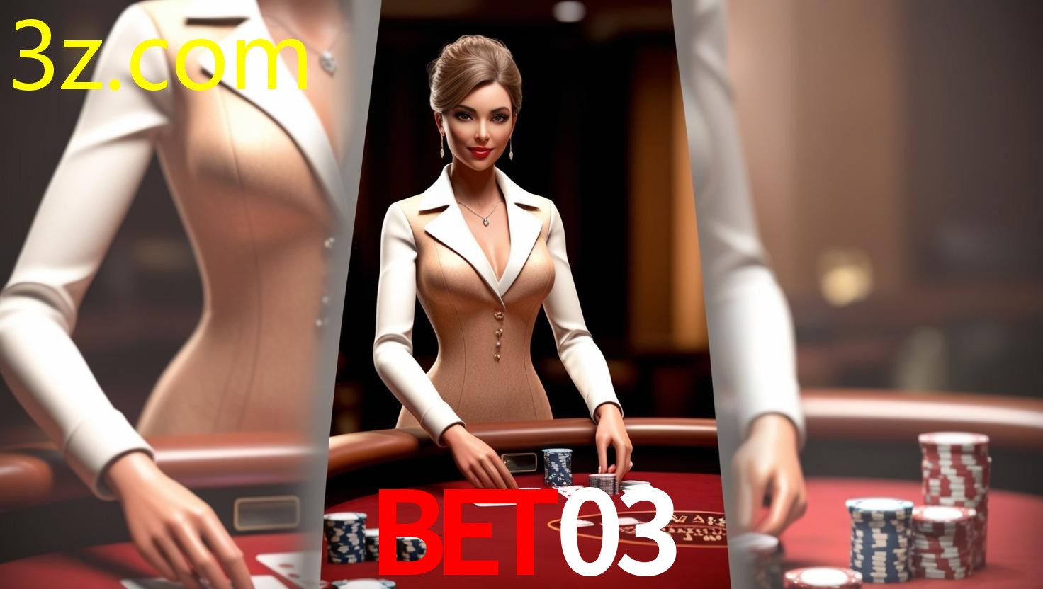 BET03
