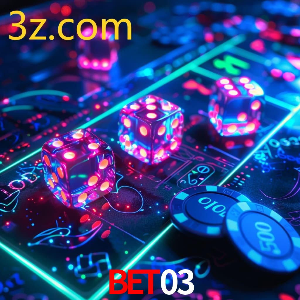 BET03