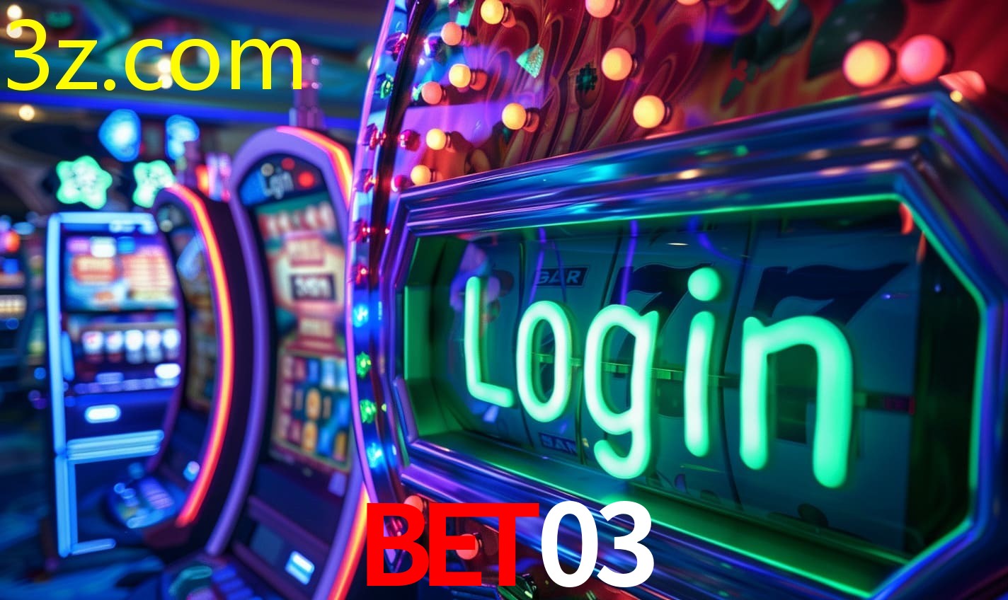 BET03