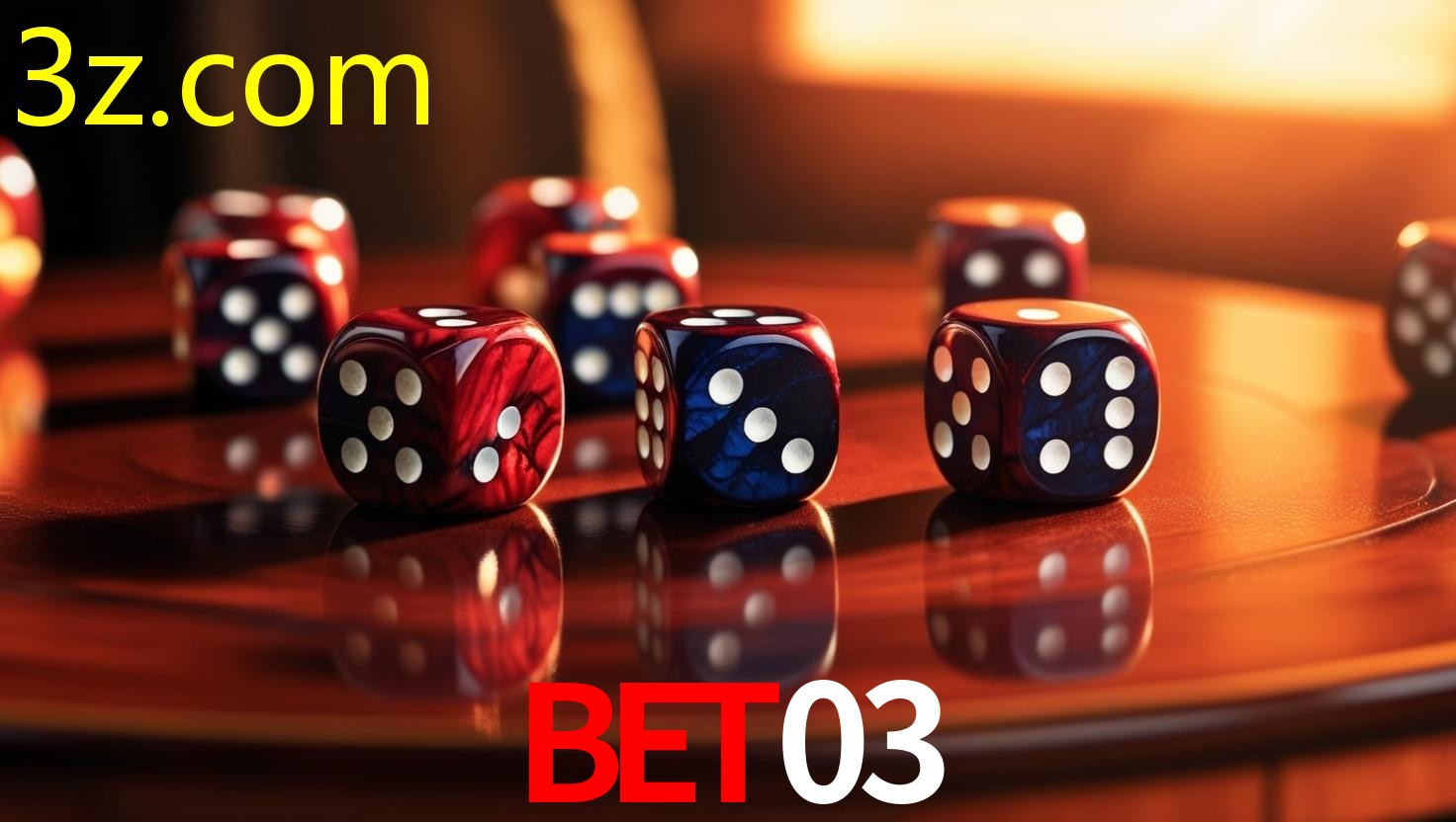 BET03