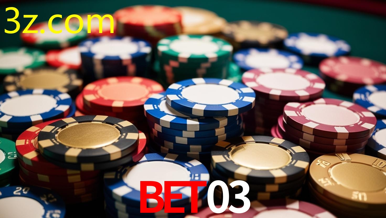 BET03