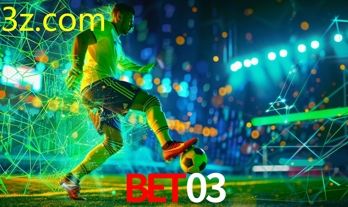 BET03