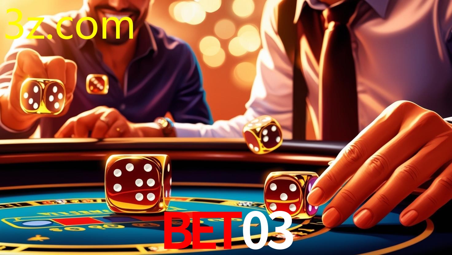 BET03