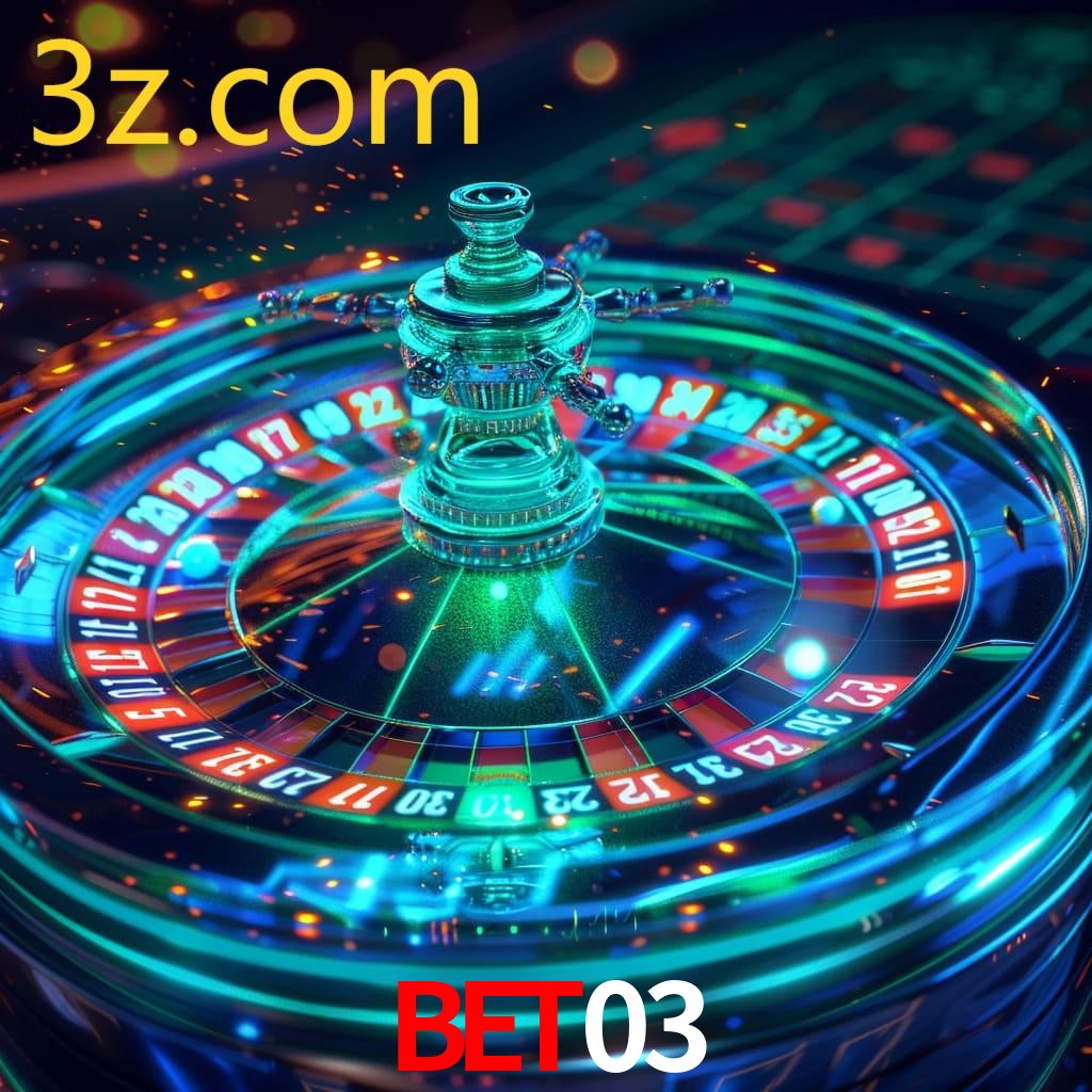 BET03