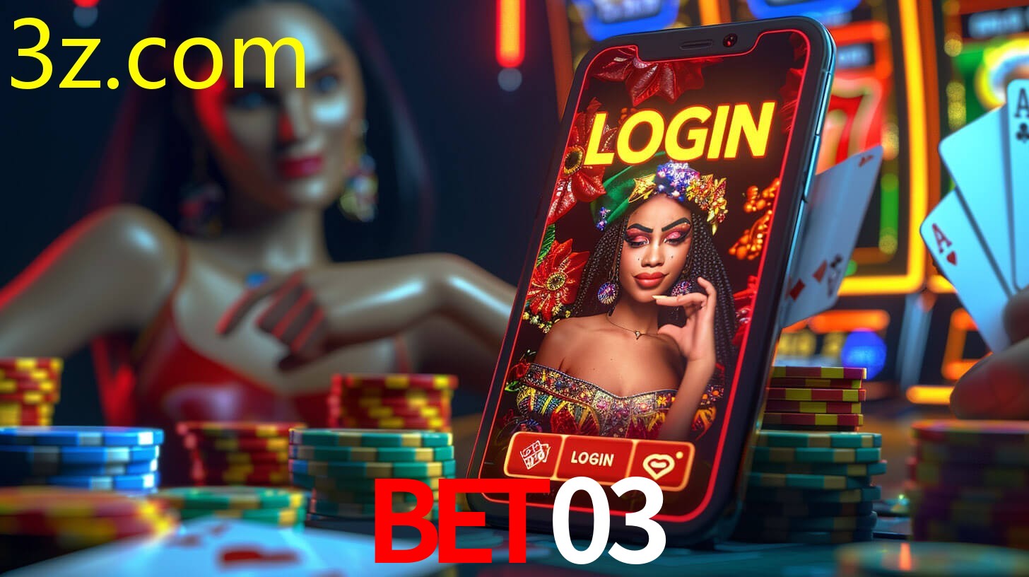 BET03