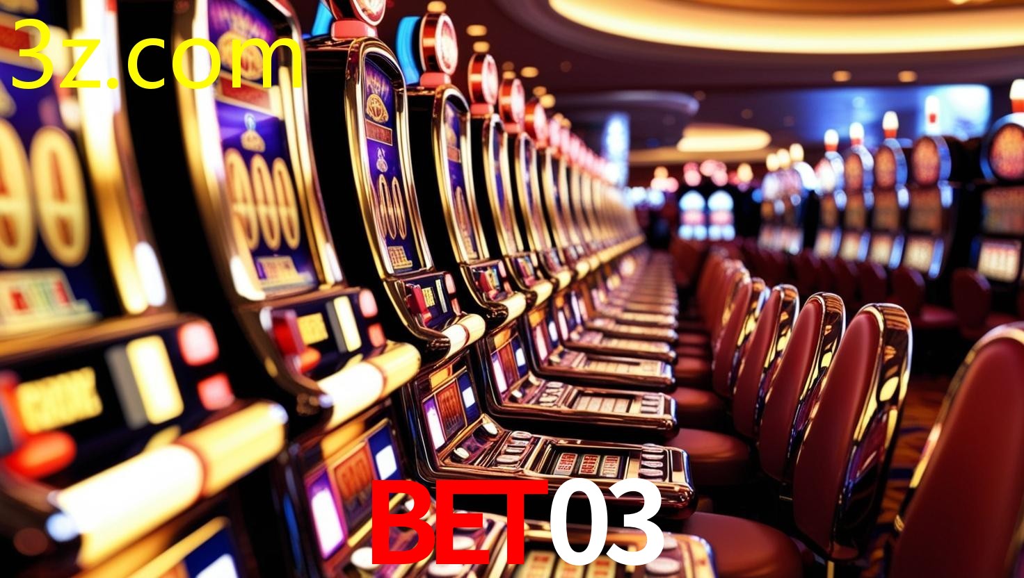 BET03