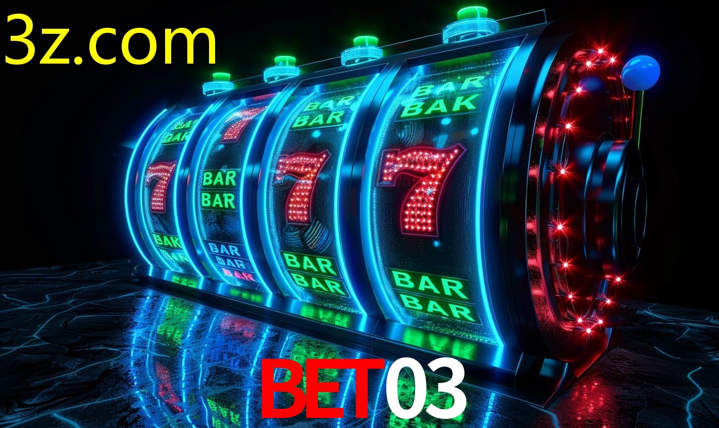 BET03