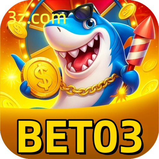 BET03