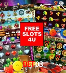 Flash Promotion BET03