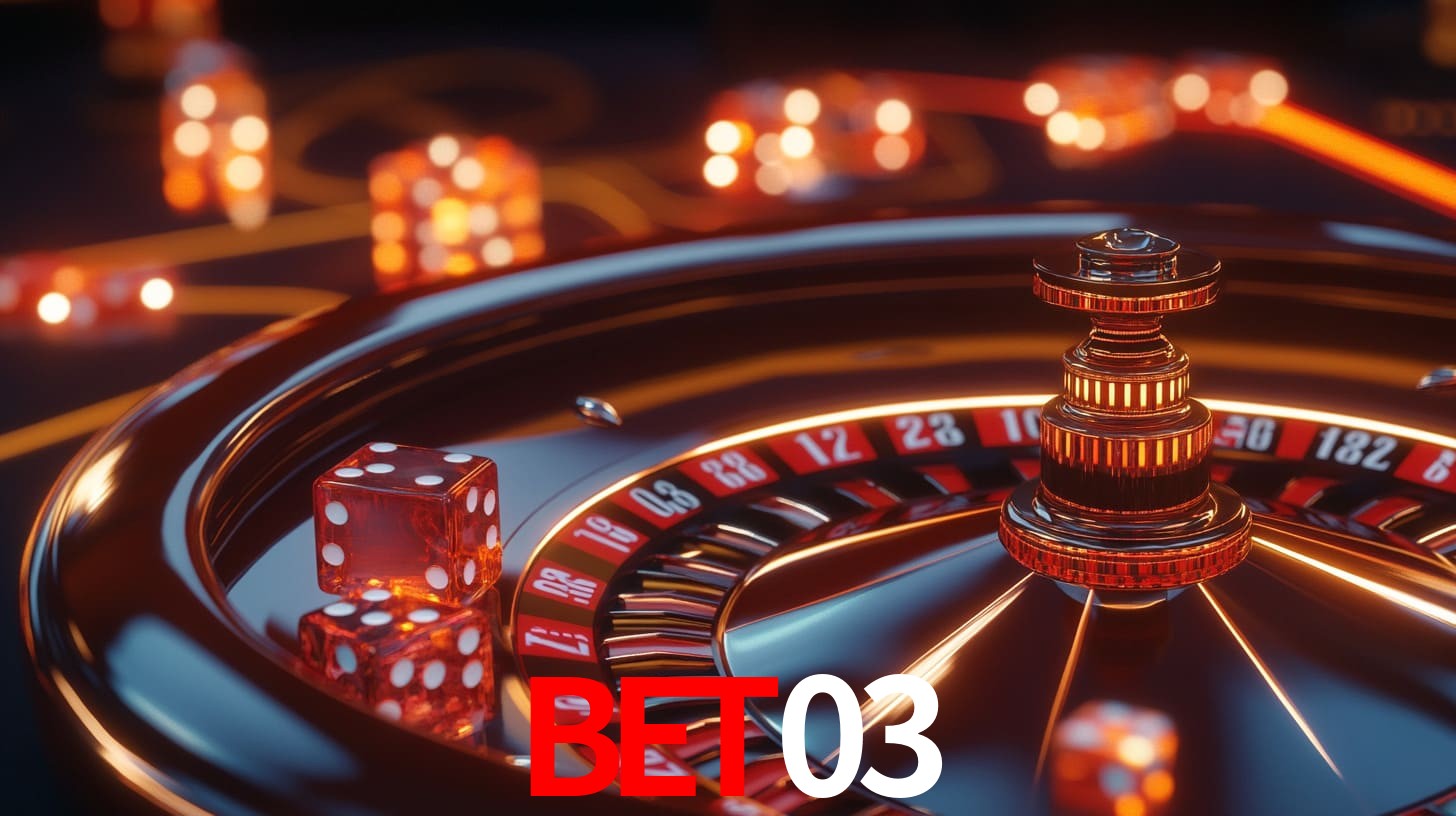 BET03,BET03 login