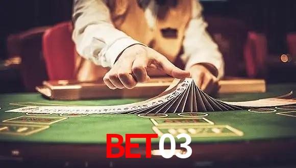Crash Games Statistics BET03