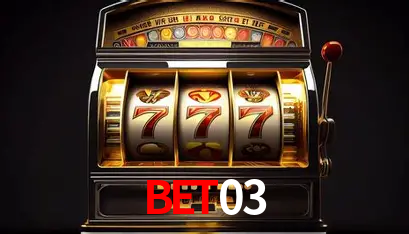 Descubra o Programa VIP da BET03: Vantagens Exclusivas para Jogadores