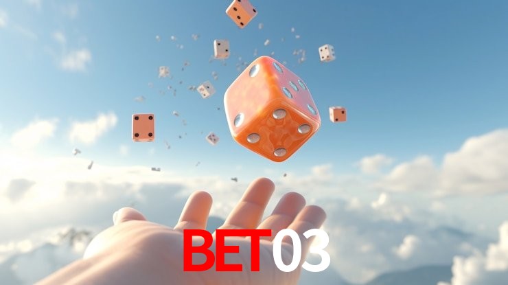 Crash Games Strategies BET03