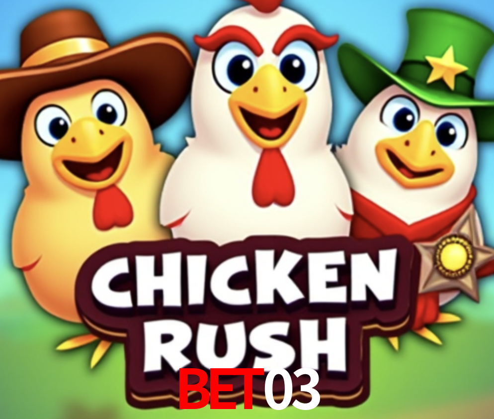 Secure Login BET03