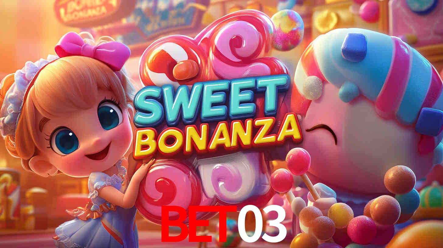 Descubra a Essência do BET03: Nossa História e Compromissos
