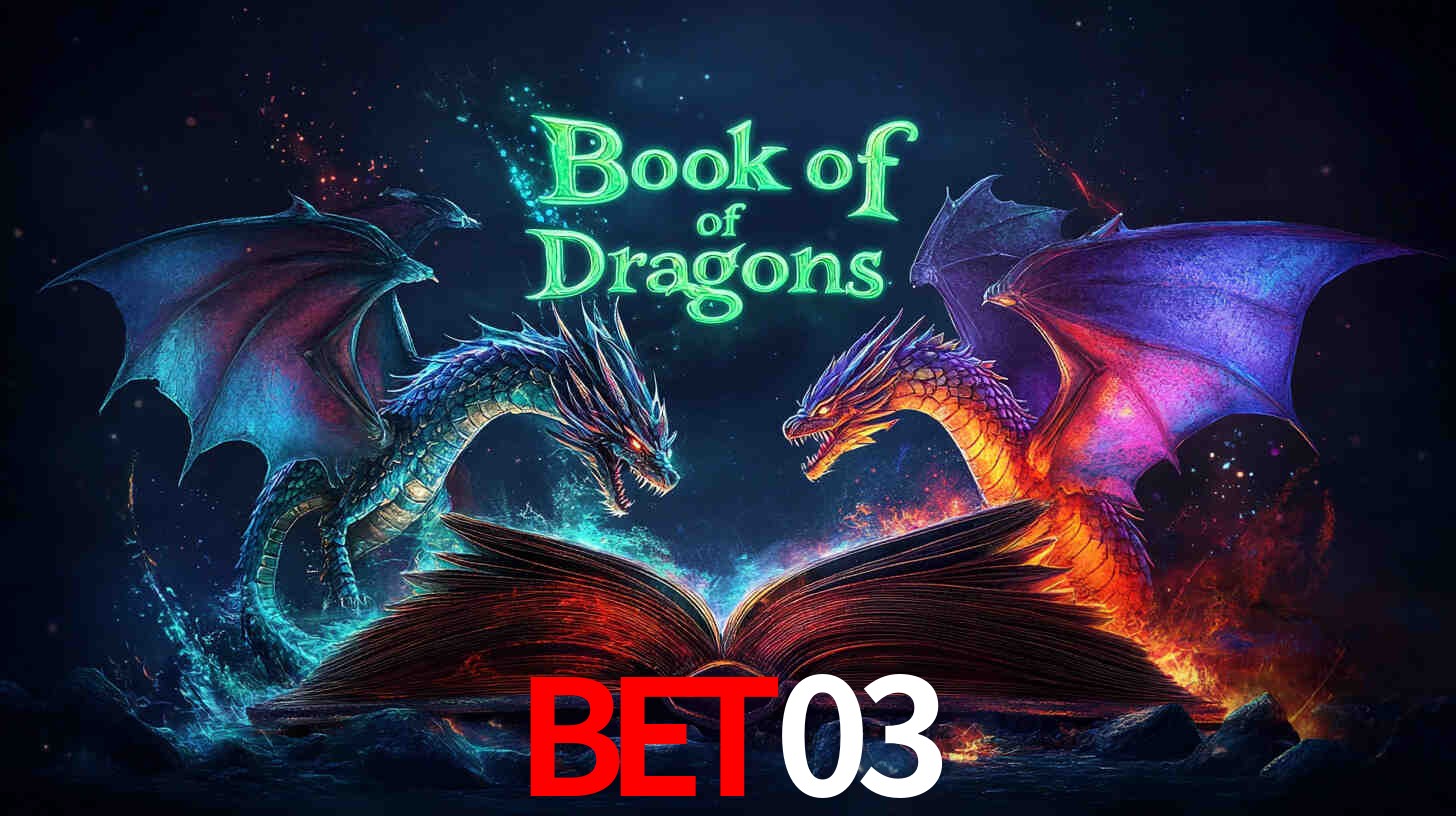 A Popularidade dos Caça-Níqueis no BET03