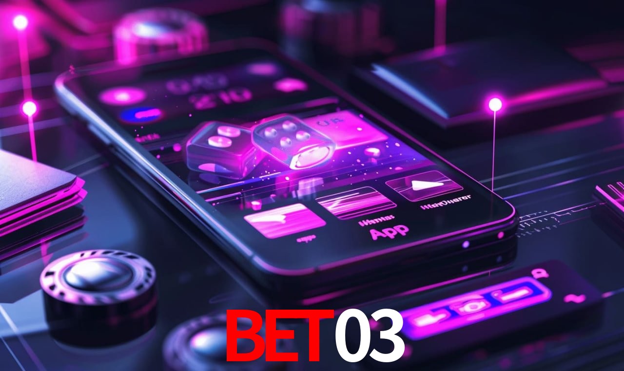 Basketball Betting BET03