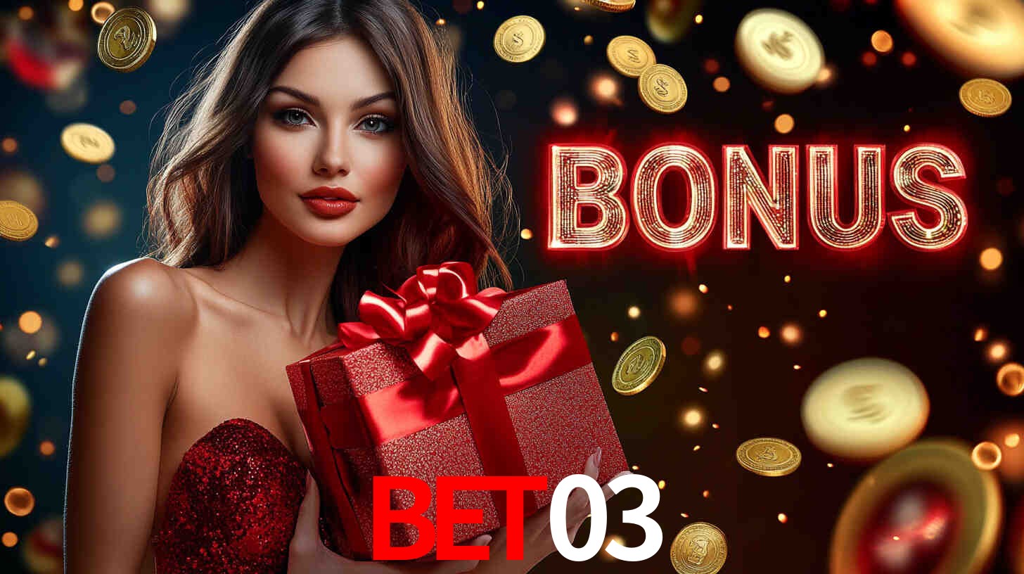 Descubra a Essência do BET03: Nossa História e Compromissos