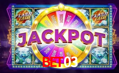 Weekend Specials BET03