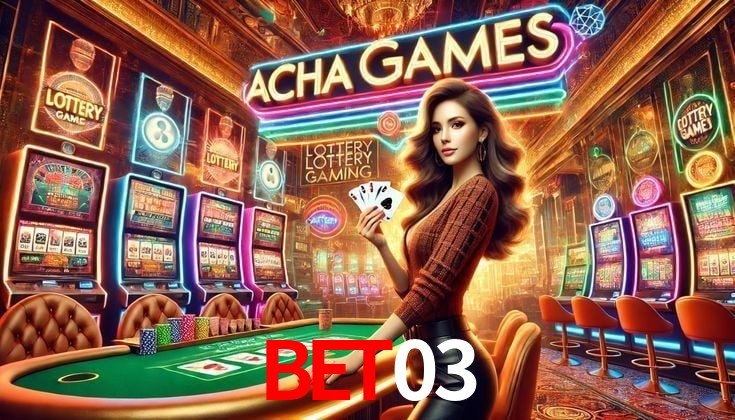 Football Betting BET03