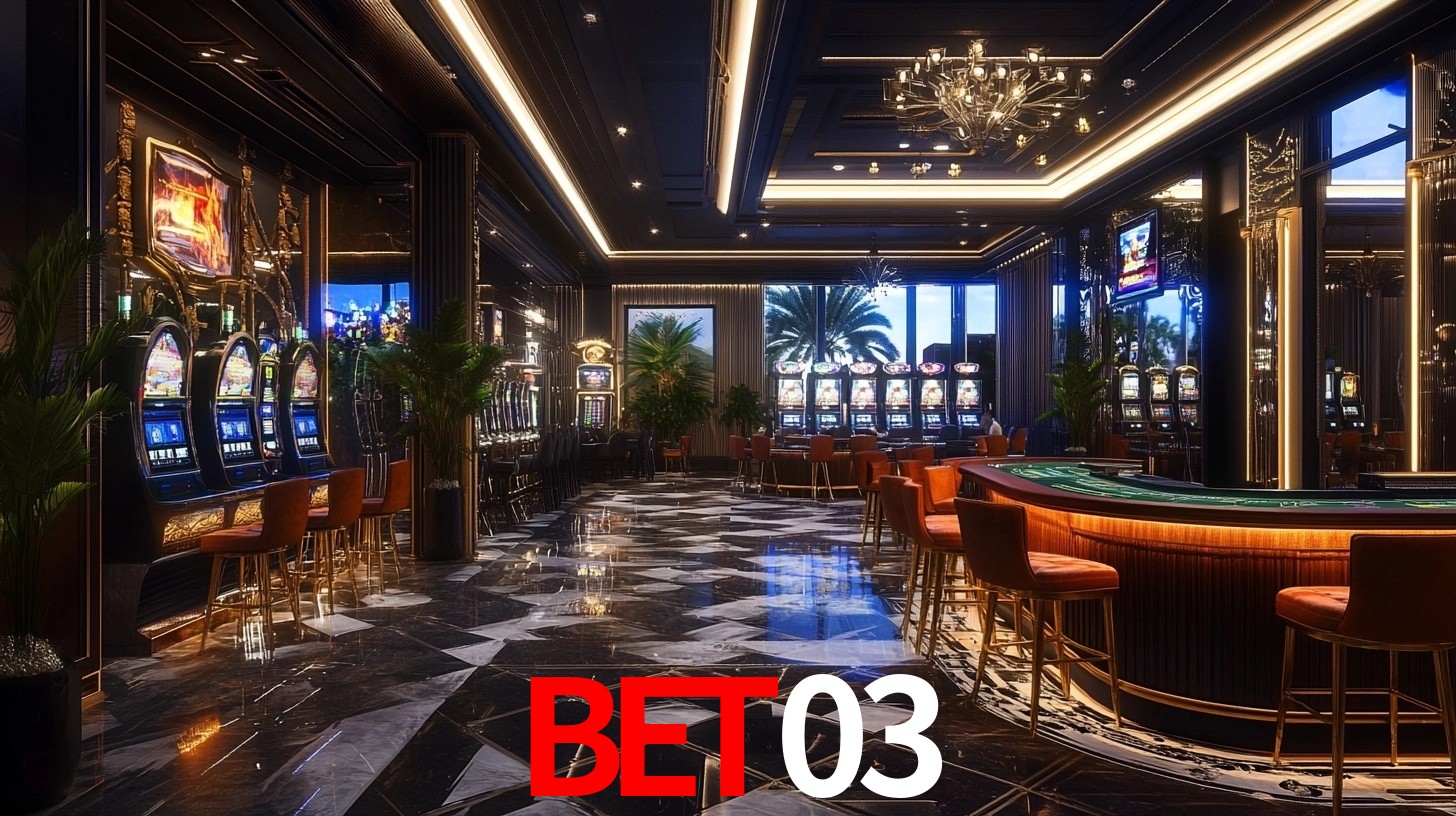 Instant EasyPaisa BET03