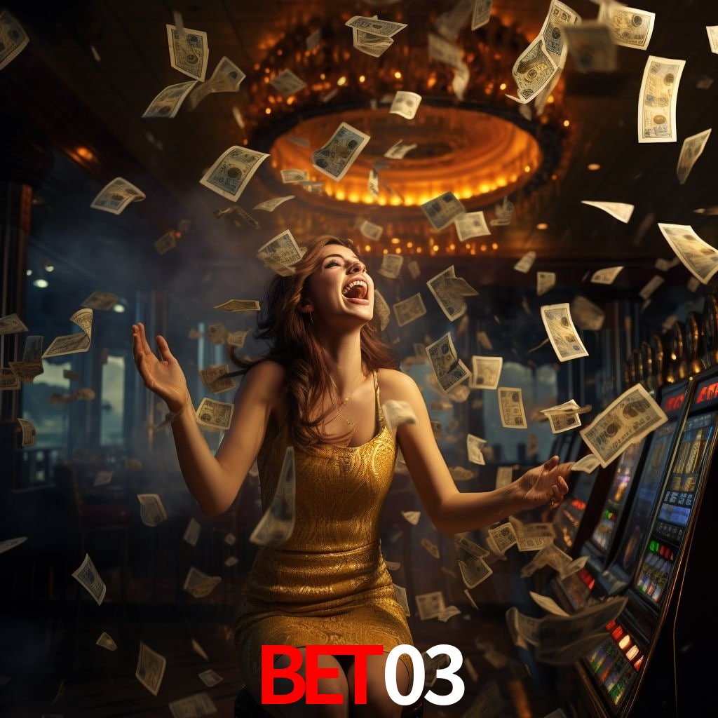 Spaceman Game BET03