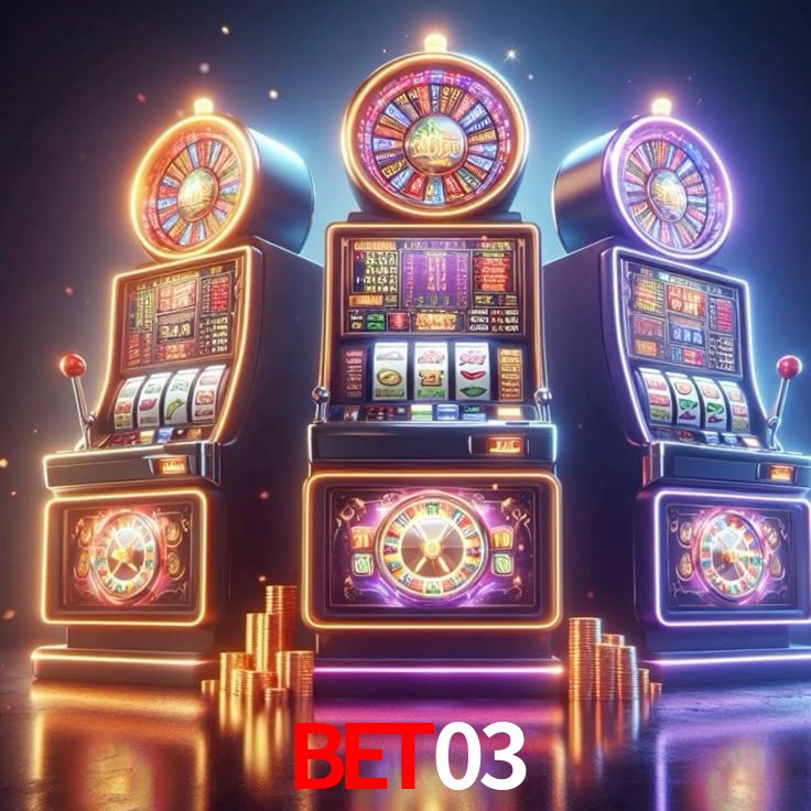 BET03,BET03 login