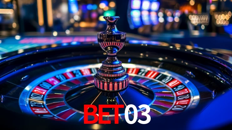 BET03