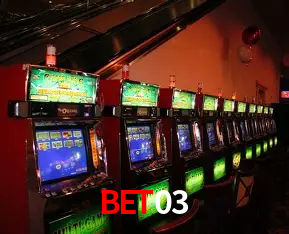 Seasonal Promotions BET03