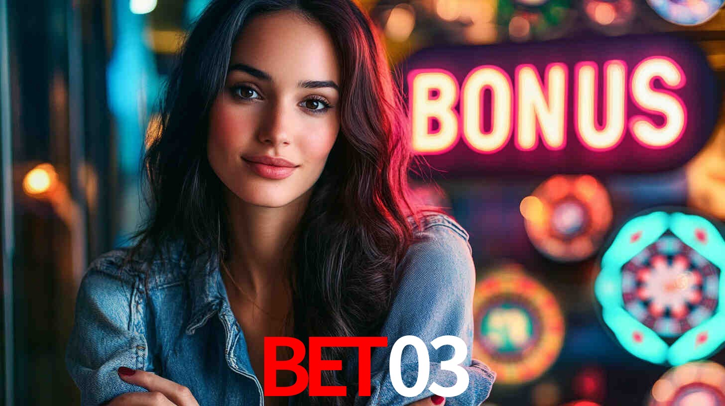 BET03