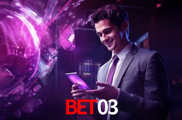 Sports Statistics BET03