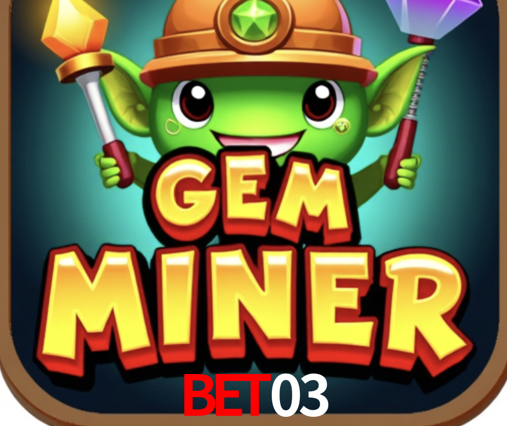 Quick Registration BET03