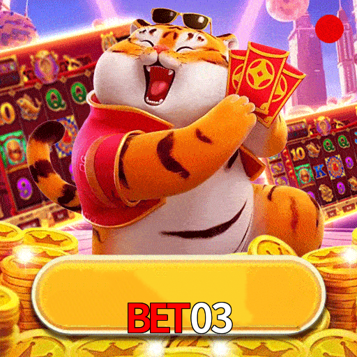 BET03
